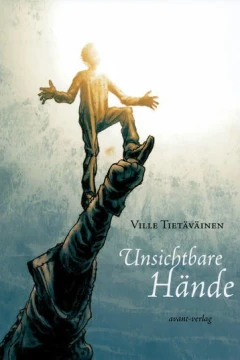 Unsichtbare Hände