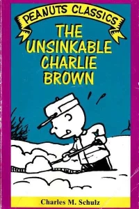 Unsinkable Charlie Brown