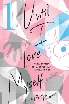 Until I Love Myself
