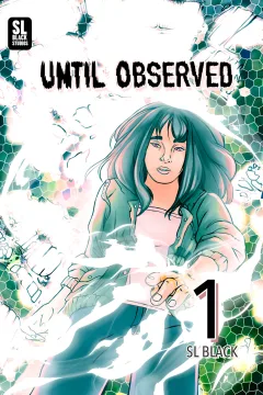 Until Observed