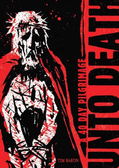 Unto Death (2014) - Series 