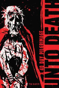 Unto Death