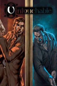 Untouchable
