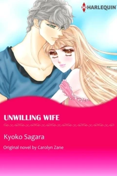 Unwilling Wife