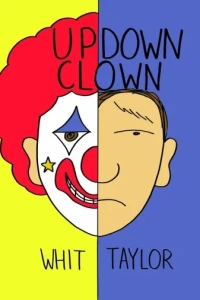 Up Down Clown