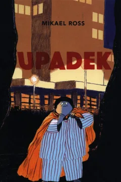 Upadek