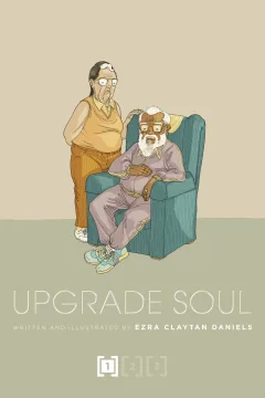 Upgrade Soul