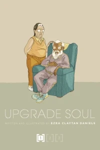 Upgrade Soul
