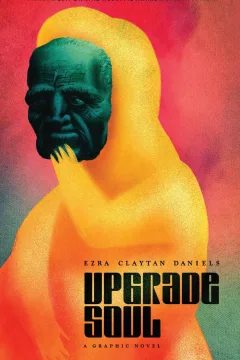 Upgrade Soul
