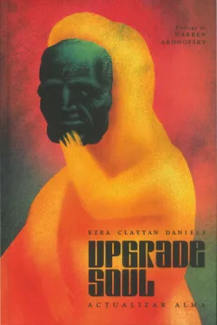 Upgrade Soul (Actualizar Alma)