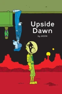 Upside Dawn