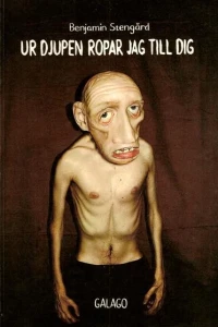 Ur djupen ropar jag till dig