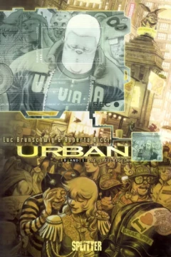 Urban