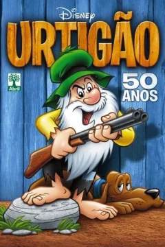 Urtigão 50 Anos