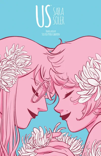 Us (Trade Paperback, 2023) - Series 