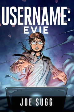 Username: Evie