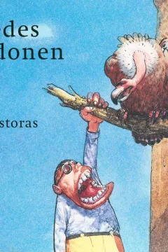 Ustedes Perdonen