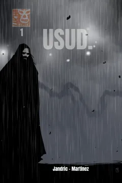 USUD.