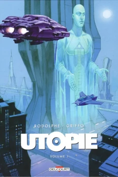 Utopie