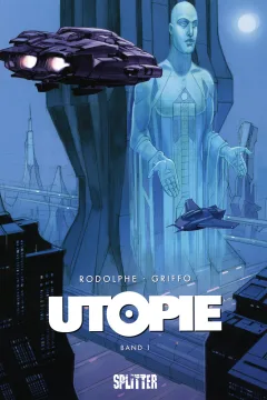 Utopie