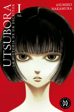 Utsubora