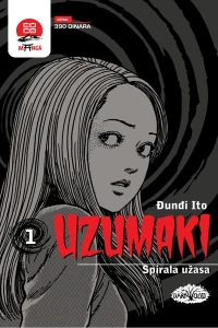 Uzumaki