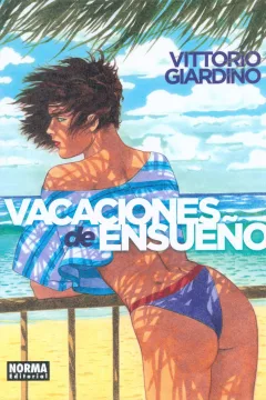 Vacaciones de Ensueño Edición Integral