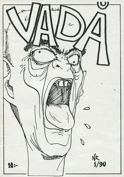 Juha Immonen