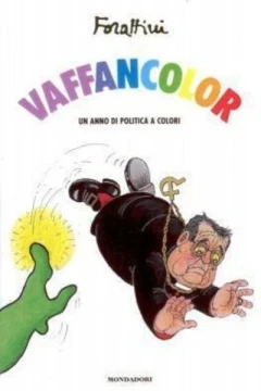 Vaffancolor