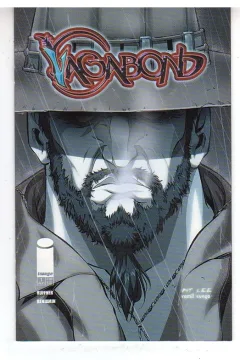 Vagabond