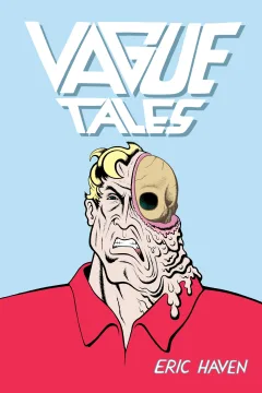 Vague Tales