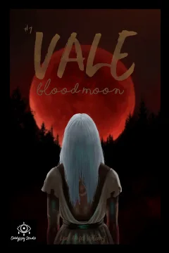 Vale