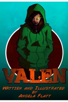 Valen