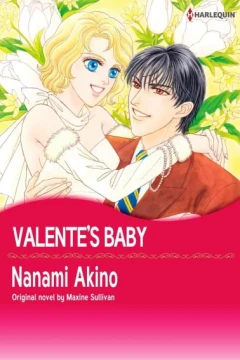 Valente's Baby