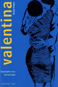 Valentina