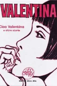 Valentina