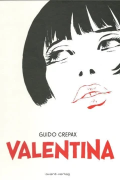 Valentina