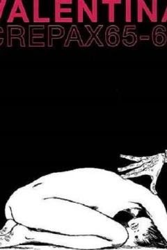 Valentina: 65-66