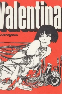 Valentina