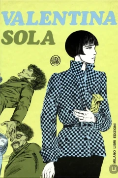 Valentina Sola