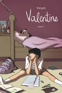Valentine