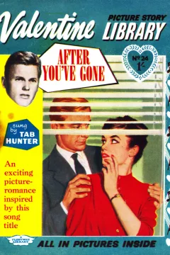 Valentine Picture Library
