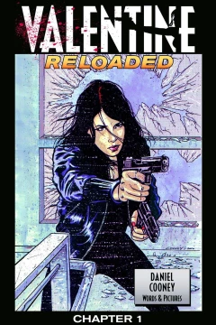 Valentine Reloaded