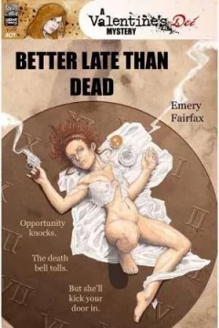 Valentine's Dei