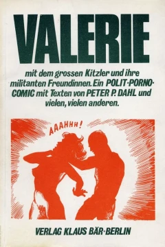 Valerie
