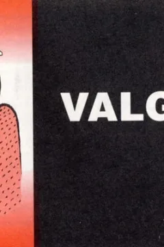 Valget