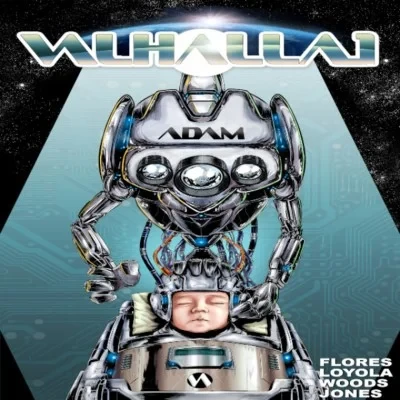 Valhalla (2020) - Series 