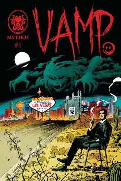 Vamp