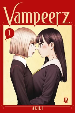 Vampeerz