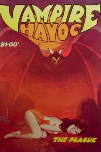 Vampire Havoc